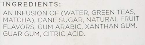 top-rated-latte-mix-tazo