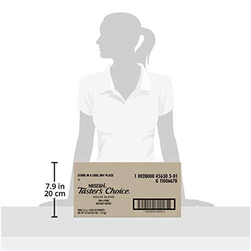 top-rated-ground-coffee-nescafe