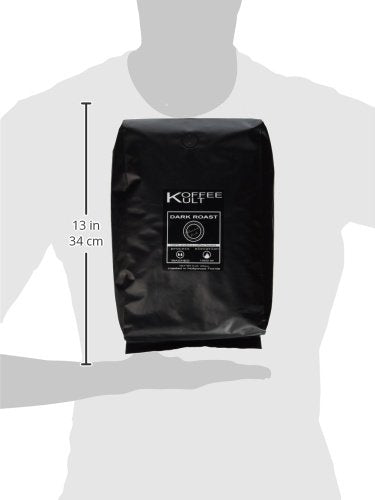 top-rated-whole-beans-koffee-kult