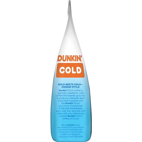 affordable-ground-coffee