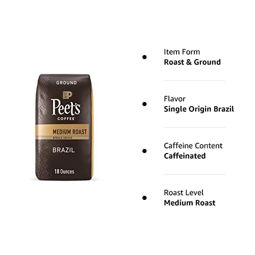 top-rated-whole-beans-peet-s-coffee