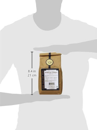 top-rated-instant-tea-the-tao-of-tea