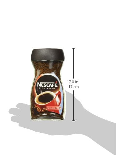smooth-bold-flavor-instant-coffee