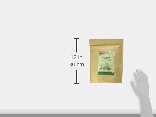 top-rated-rooibos-tea-davidson-s