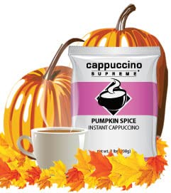 top-rated-cappuccino-mix-cappuccino-supreme