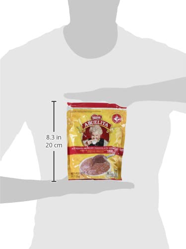 smooth-bold-flavor-instant-coffee