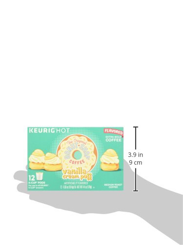 top-rated-coffee-pods-k-cups-etc-keurig