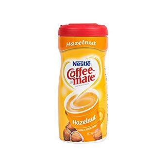 best-instant-coffee-coffee-mate