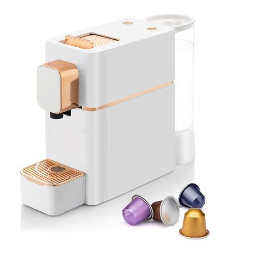 best-coffee-capsules-nespresso-style-cutesun-dark-single-serve