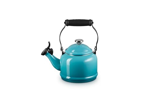 affordable-instant-coffee