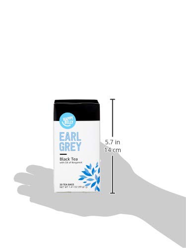 smooth-bold-flavor-instant-tea