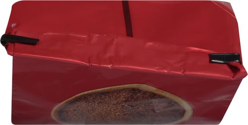 top-rated-coffee-pods-k-cups-etc-eight-o-clock-coffee