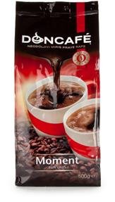 best-instant-coffee-doncafe