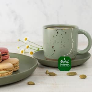 smooth-bold-flavor-black-tea