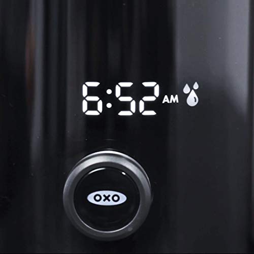 top-rated-instant-coffee-oxo