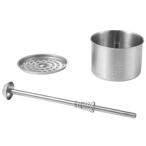 top-rated-instant-coffee-vevor