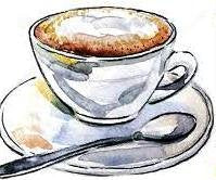 smooth-bold-flavor-cappuccino-mix