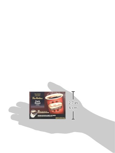 top-rated-coffee-pods-k-cups-etc-tim-hortons