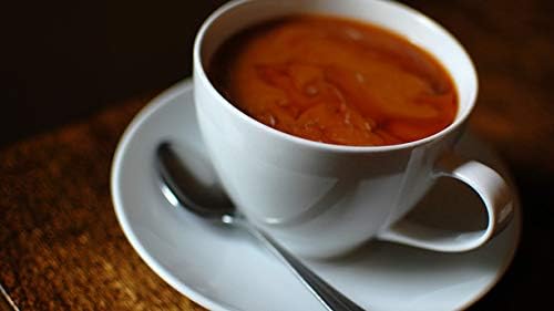 easy-to-brew-whole-beans