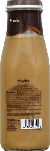 rich-full-bodied-mocha-mix