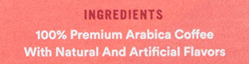 buy-online-coffee-pods-k-cups-etc-cameron-s-coffee