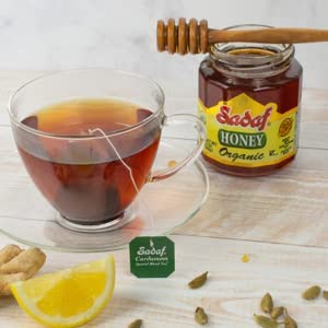 top-rated-black-tea-sadaf