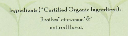 top-rated-chai-tea-davidson-s