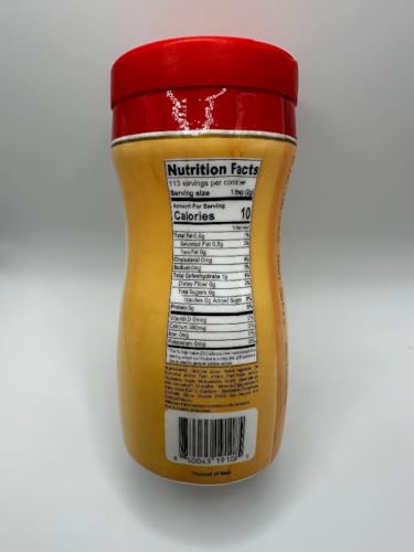 smooth-bold-flavor-cold-brew-coffee