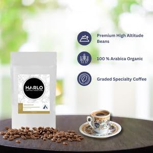 convenient-ground-coffee-multi-serve