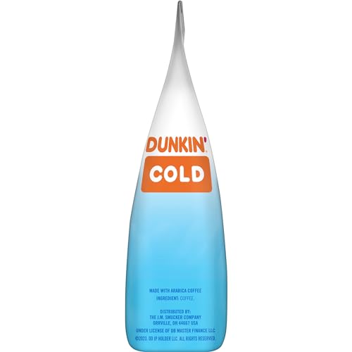 instant-ground-coffee