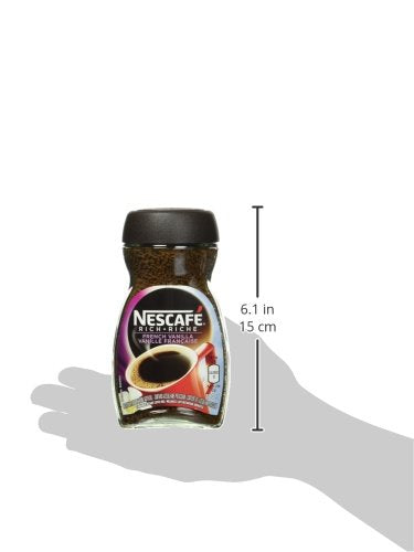 top-rated-instant-coffee-nescafe