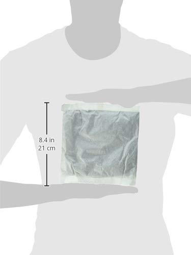 smooth-bold-flavor-instant-coffee