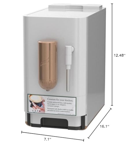 top-rated-cappuccino-mix-caf