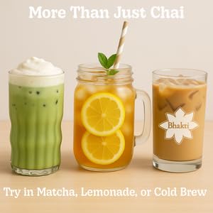 smooth-bold-flavor-chai-tea