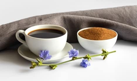 rich-full-bodied-chicory-coffee