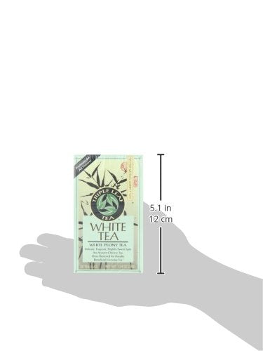 top-rated-instant-tea-triple-leaf-tea