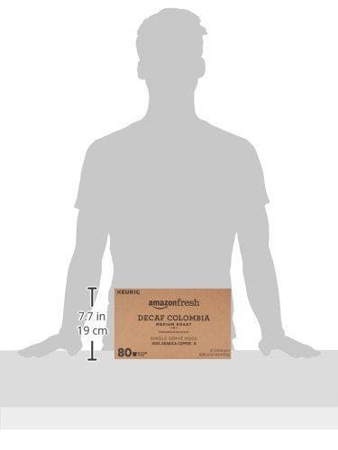 top-rated-coffee-pods-k-cups-etc-amazon-fresh