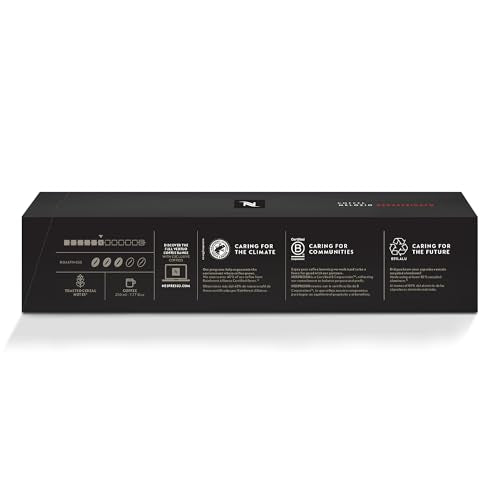 instant-coffee-capsules-nespresso-style