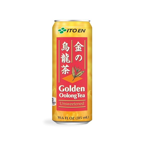 smooth-bold-flavor-ready-to-drink-coffee