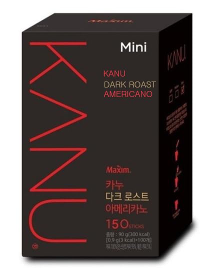 best-instant-coffee-generic-dark-single-serve