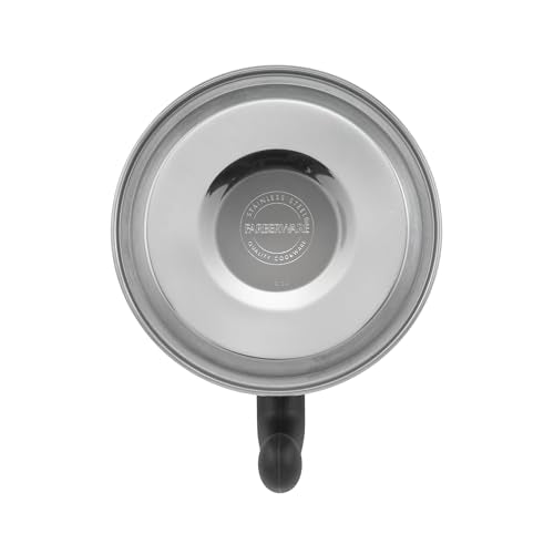 premium-instant-coffee-farberware