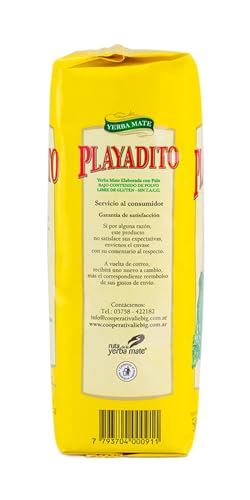 smooth-bold-flavor-yerba-mate