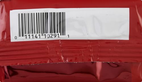 rich-full-bodied-coffee-pods-k-cups-etc