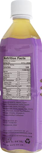 top-rated-ready-to-drink-coffee-little-jasmine