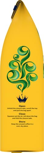 affordable-ground-coffee