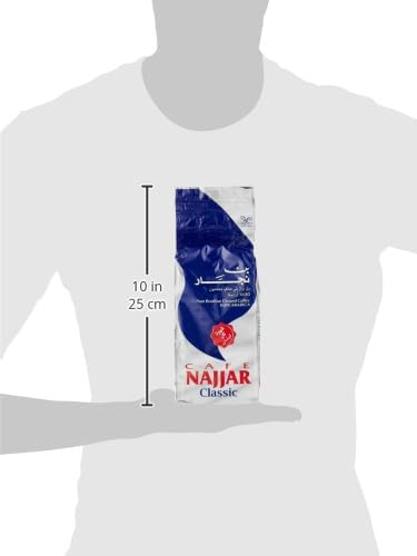 top-rated-ground-coffee-caf-najjar