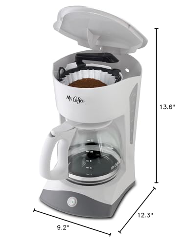 top-rated-instant-coffee-mr-coffee
