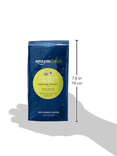 top-rated-whole-beans-amazon-fresh