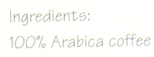 top-rated-whole-beans-puroast-coffee