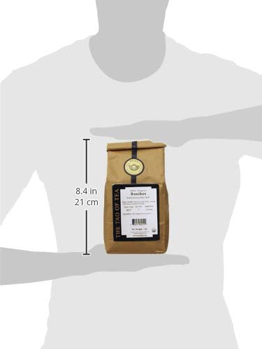 smooth-bold-flavor-rooibos-tea